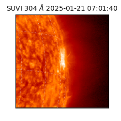 suvi - 2025-01-21T07:01:40.702000