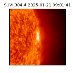 suvi - 2025-01-21T09:01:41.018000