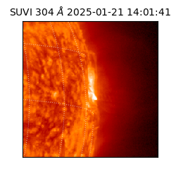 suvi - 2025-01-21T14:01:41.790000