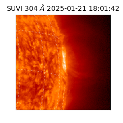 suvi - 2025-01-21T18:01:42.402000