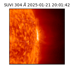 suvi - 2025-01-21T20:01:42.710000