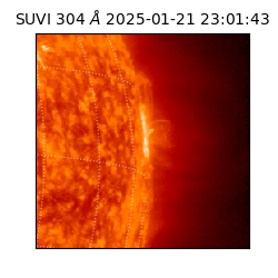 suvi - 2025-01-21T23:01:43.174000