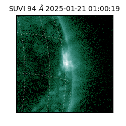 suvi - 2025-01-21T01:00:19.754000