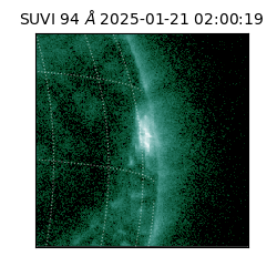 suvi - 2025-01-21T02:00:19.910000