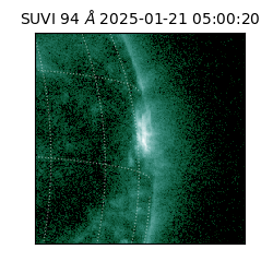 suvi - 2025-01-21T05:00:20.378000