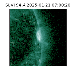 suvi - 2025-01-21T07:00:20.694000