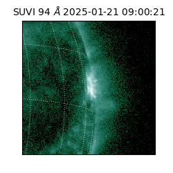 suvi - 2025-01-21T09:00:21.010000