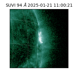 suvi - 2025-01-21T11:00:21.320000