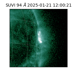 suvi - 2025-01-21T12:00:21.476000