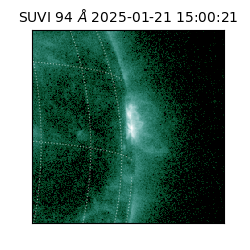 suvi - 2025-01-21T15:00:21.934000