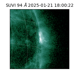 suvi - 2025-01-21T18:00:22.394000