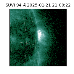 suvi - 2025-01-21T21:00:22.858000