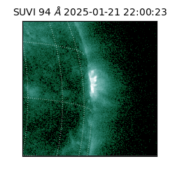 suvi - 2025-01-21T22:00:23.012000