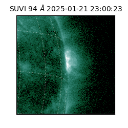 suvi - 2025-01-21T23:00:23.176000