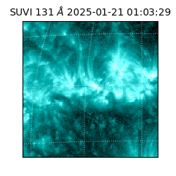 suvi - 2025-01-21T01:03:29.741000