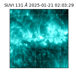 suvi - 2025-01-21T02:03:29.897000