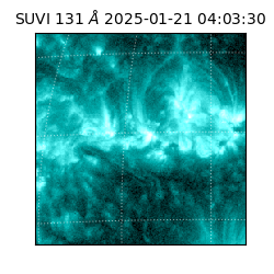 suvi - 2025-01-21T04:03:30.209000