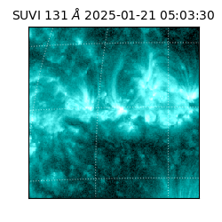 suvi - 2025-01-21T05:03:30.367000