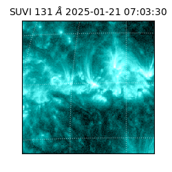 suvi - 2025-01-21T07:03:30.683000