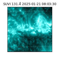 suvi - 2025-01-21T08:03:30.839000