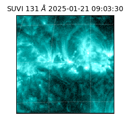 suvi - 2025-01-21T09:03:30.997000