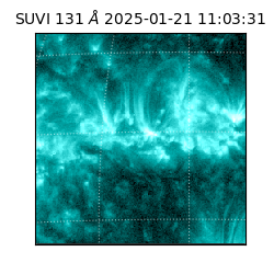 suvi - 2025-01-21T11:03:31.309000