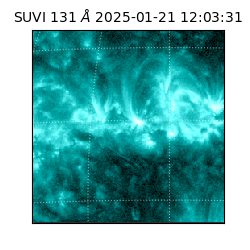 suvi - 2025-01-21T12:03:31.463000