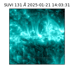 suvi - 2025-01-21T14:03:31.769000