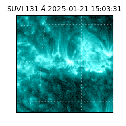 suvi - 2025-01-21T15:03:31.921000