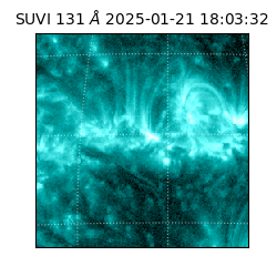 suvi - 2025-01-21T18:03:32.381000