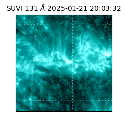 suvi - 2025-01-21T20:03:32.689000