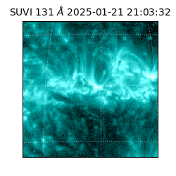 suvi - 2025-01-21T21:03:32.845000