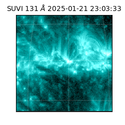 suvi - 2025-01-21T23:03:33.155000