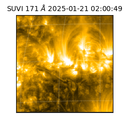 suvi - 2025-01-21T02:00:49.897000