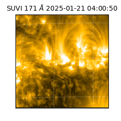 suvi - 2025-01-21T04:00:50.209000