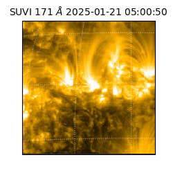 suvi - 2025-01-21T05:00:50.367000
