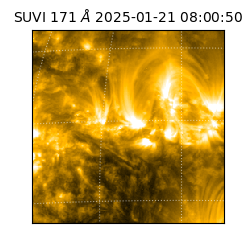 suvi - 2025-01-21T08:00:50.841000