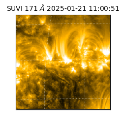 suvi - 2025-01-21T11:00:51.327000