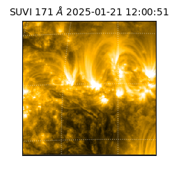 suvi - 2025-01-21T12:00:51.463000