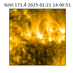 suvi - 2025-01-21T14:00:51.771000