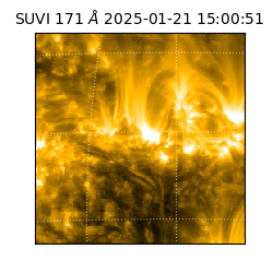 suvi - 2025-01-21T15:00:51.923000