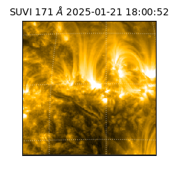 suvi - 2025-01-21T18:00:52.383000