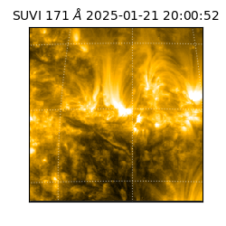 suvi - 2025-01-21T20:00:52.691000