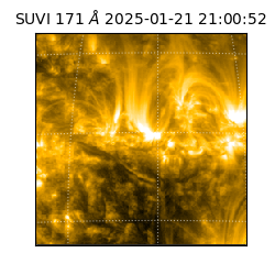suvi - 2025-01-21T21:00:52.845000