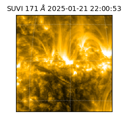 suvi - 2025-01-21T22:00:53.001000