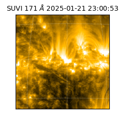 suvi - 2025-01-21T23:00:53.155000