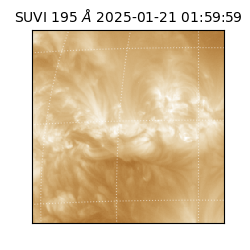 suvi - 2025-01-21T01:59:59.912000