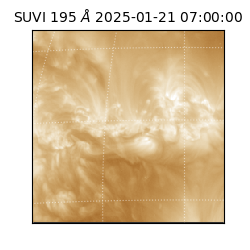 suvi - 2025-01-21T07:00:00.698000