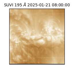 suvi - 2025-01-21T08:00:00.856000