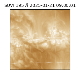 suvi - 2025-01-21T09:00:01.012000